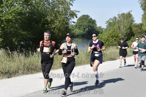 Foulees_Orleans2026/ORLEANSF2026_05787.JPG