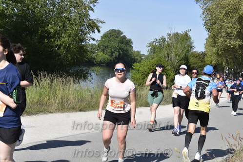 Foulees_Orleans2026/ORLEANSF2026_05790.JPG