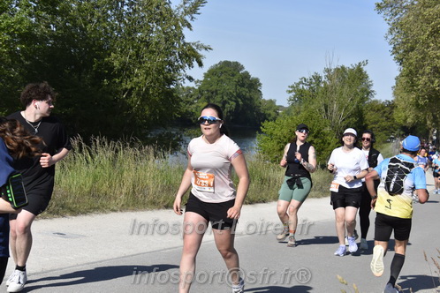 Foulees_Orleans2026/ORLEANSF2026_05791.JPG