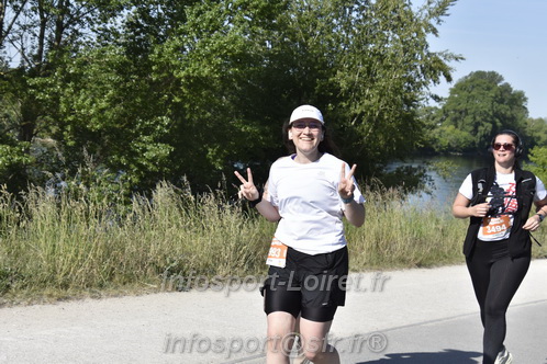Foulees_Orleans2026/ORLEANSF2026_05793.JPG