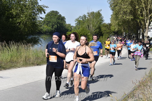 Foulees_Orleans2026/ORLEANSF2026_05796.JPG