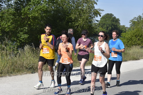 Foulees_Orleans2026/ORLEANSF2026_05799.JPG