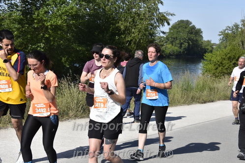 Foulees_Orleans2026/ORLEANSF2026_05800.JPG