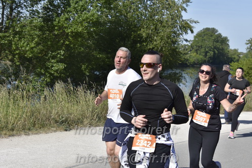 Foulees_Orleans2026/ORLEANSF2026_05803.JPG
