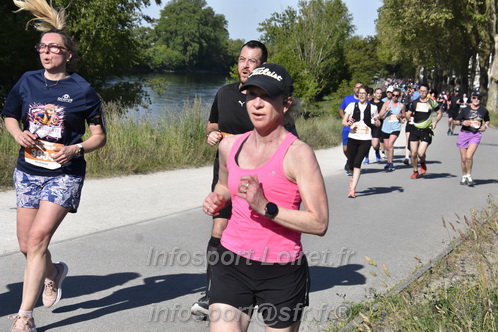 Foulees_Orleans2026/ORLEANSF2026_05813.JPG