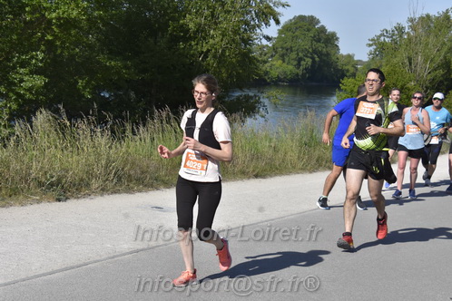 Foulees_Orleans2026/ORLEANSF2026_05815.JPG