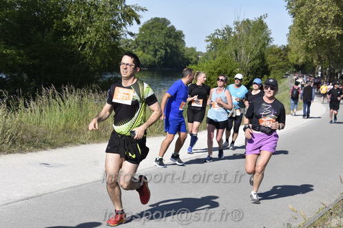 Foulees_Orleans2026/ORLEANSF2026_05816.JPG
