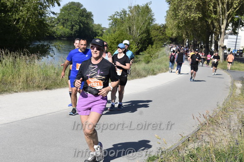 Foulees_Orleans2026/ORLEANSF2026_05817.JPG
