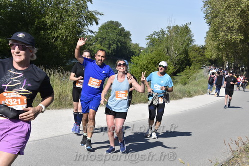 Foulees_Orleans2026/ORLEANSF2026_05818.JPG