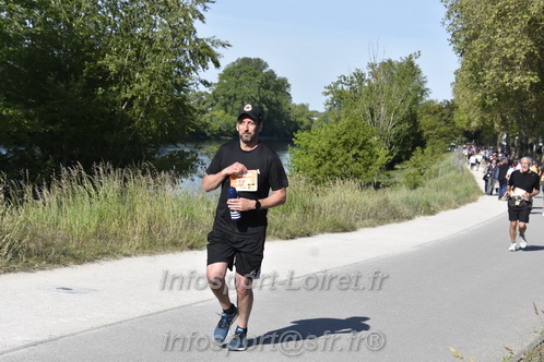 Foulees_Orleans2026/ORLEANSF2026_05822.JPG