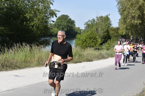 Foulees_Orleans2026/ORLEANSF2026_05823.JPG