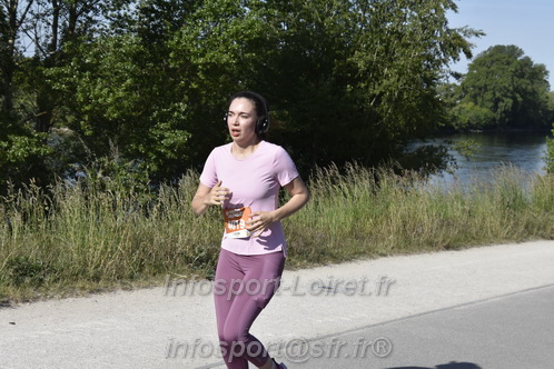 Foulees_Orleans2026/ORLEANSF2026_05824.JPG