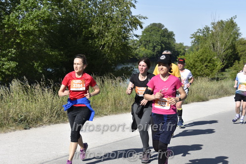 Foulees_Orleans2026/ORLEANSF2026_05826.JPG