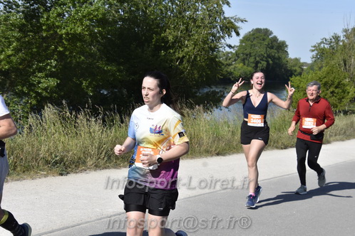 Foulees_Orleans2026/ORLEANSF2026_05829.JPG