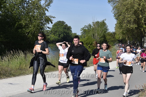 Foulees_Orleans2026/ORLEANSF2026_05834.JPG
