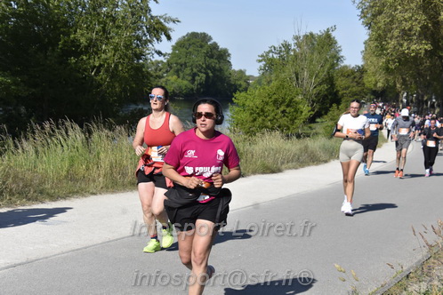 Foulees_Orleans2026/ORLEANSF2026_05839.JPG