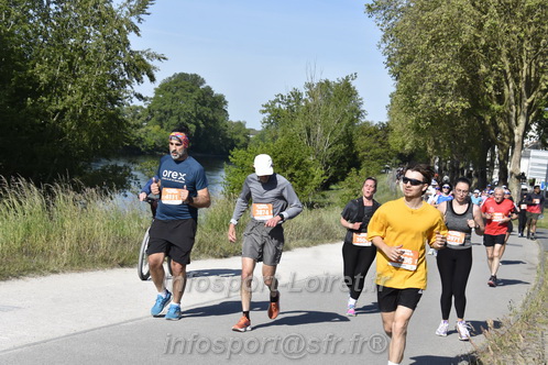 Foulees_Orleans2026/ORLEANSF2026_05841.JPG