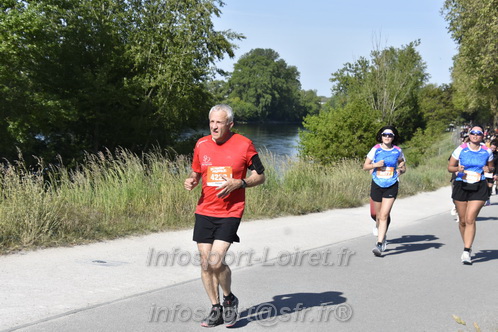 Foulees_Orleans2026/ORLEANSF2026_05844.JPG