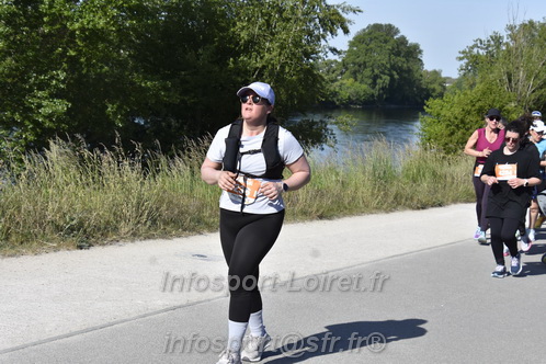 Foulees_Orleans2026/ORLEANSF2026_05847.JPG