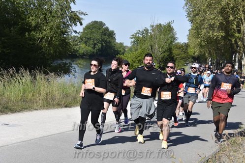 Foulees_Orleans2026/ORLEANSF2026_05848.JPG