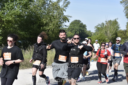 Foulees_Orleans2026/ORLEANSF2026_05850.JPG