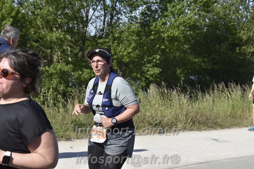 Foulees_Orleans2026/ORLEANSF2026_05857.JPG