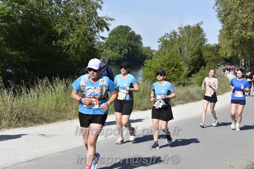 Foulees_Orleans2026/ORLEANSF2026_05860.JPG