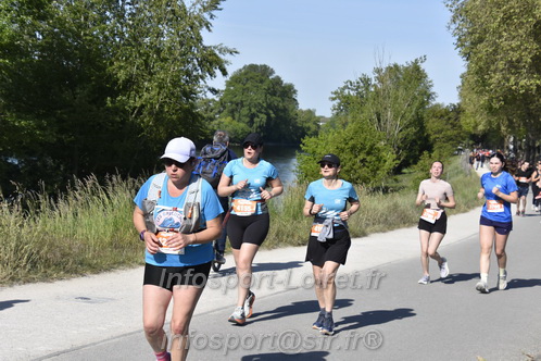 Foulees_Orleans2026/ORLEANSF2026_05861.JPG