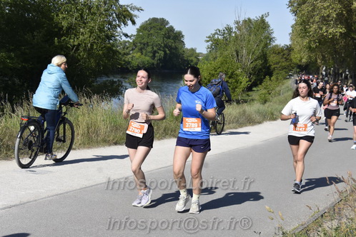 Foulees_Orleans2026/ORLEANSF2026_05862.JPG