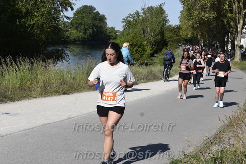 Foulees_Orleans2026/ORLEANSF2026_05863.JPG