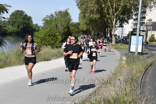 Foulees_Orleans2026/ORLEANSF2026_05864.JPG