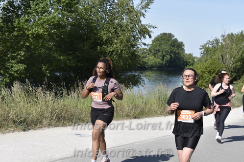 Foulees_Orleans2026/ORLEANSF2026_05865.JPG
