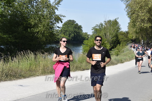 Foulees_Orleans2026/ORLEANSF2026_05870.JPG
