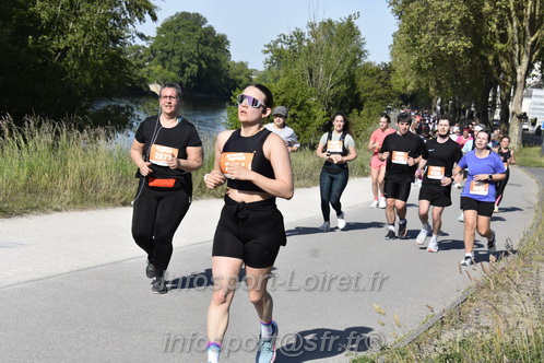 Foulees_Orleans2026/ORLEANSF2026_05876.JPG