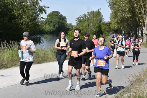 Foulees_Orleans2026/ORLEANSF2026_05878.JPG