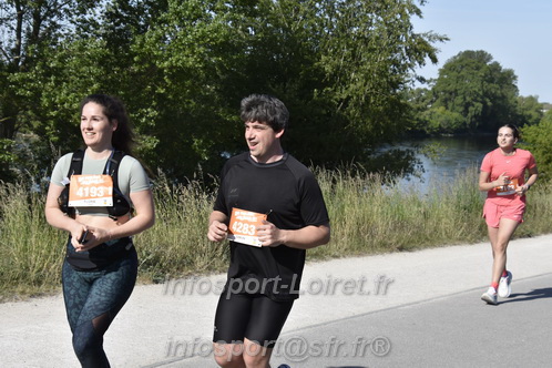 Foulees_Orleans2026/ORLEANSF2026_05880.JPG