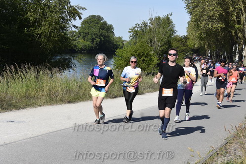 Foulees_Orleans2026/ORLEANSF2026_05888.JPG
