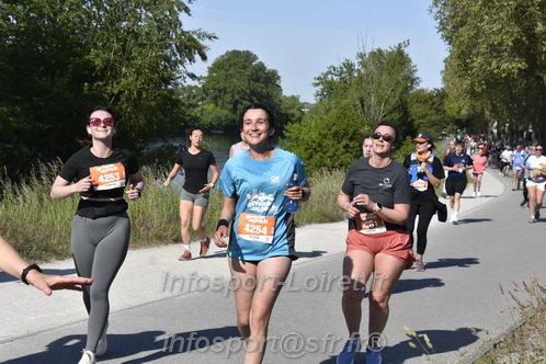 Foulees_Orleans2026/ORLEANSF2026_05895.JPG