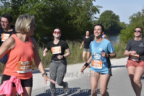 Foulees_Orleans2026/ORLEANSF2026_05896.JPG