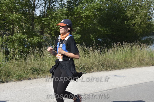 Foulees_Orleans2026/ORLEANSF2026_05899.JPG