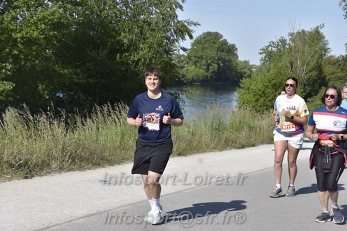 Foulees_Orleans2026/ORLEANSF2026_05900.JPG