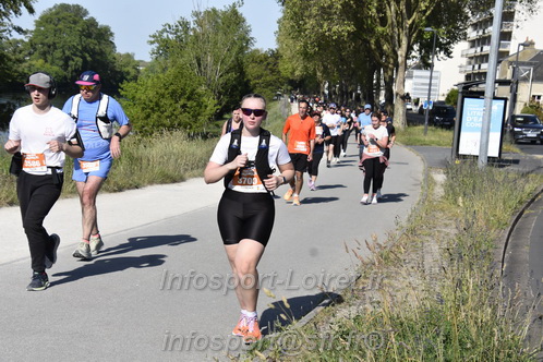 Foulees_Orleans2026/ORLEANSF2026_05903.JPG