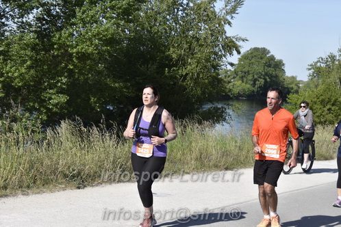 Foulees_Orleans2026/ORLEANSF2026_05905.JPG