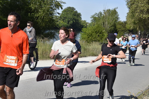 Foulees_Orleans2026/ORLEANSF2026_05907.JPG