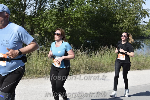 Foulees_Orleans2026/ORLEANSF2026_05910.JPG