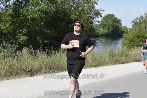 Foulees_Orleans2026/ORLEANSF2026_05912.JPG