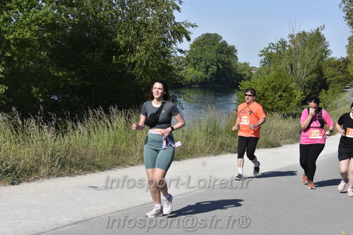Foulees_Orleans2026/ORLEANSF2026_05913.JPG