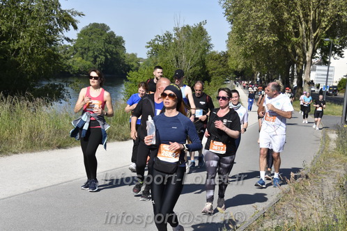 Foulees_Orleans2026/ORLEANSF2026_05917.JPG