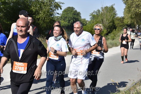 Foulees_Orleans2026/ORLEANSF2026_05921.JPG