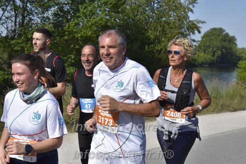 Foulees_Orleans2026/ORLEANSF2026_05923.JPG